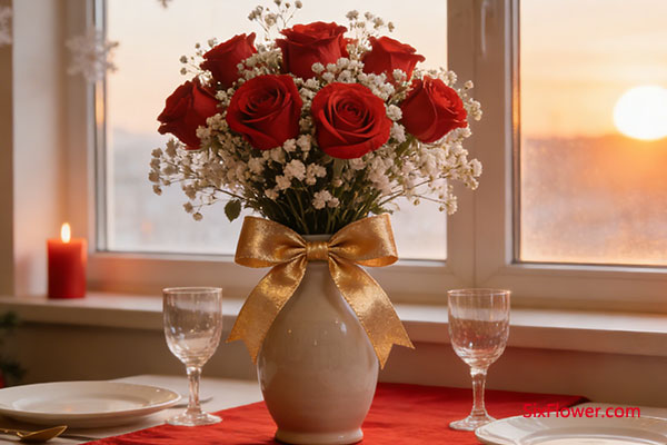 �Ļ������뼯����еĹ���