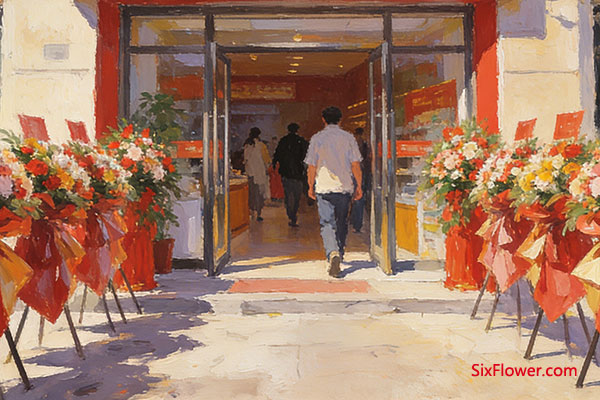 λ��֮�ɣ������ڷŵĿռ�����