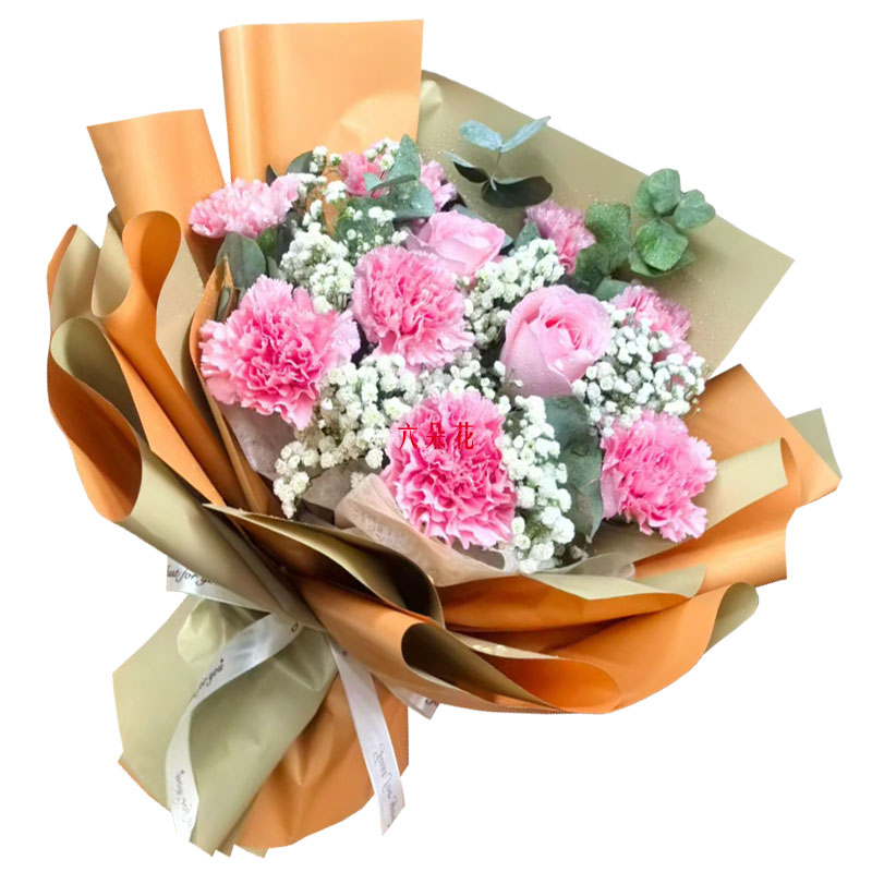 8���ɫ����ܰ2���õ�壬Ը�������泩