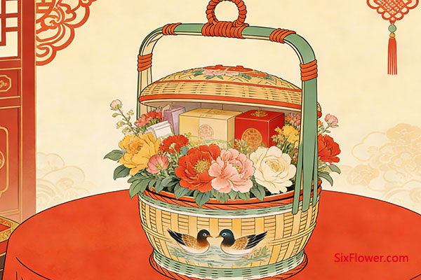 ��ͳ������/�ٱ໨��