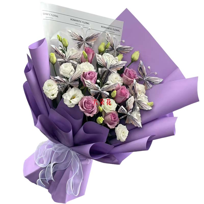 6����õ��9ֻ����Һ����ᣬ���������