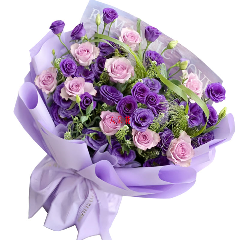 9������ȷ�õ��9֧��ɫ�۹������㹲��һ��