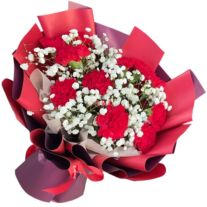 11���ɫ����ܰ�����Ƿ���������Ц�ﻶ��