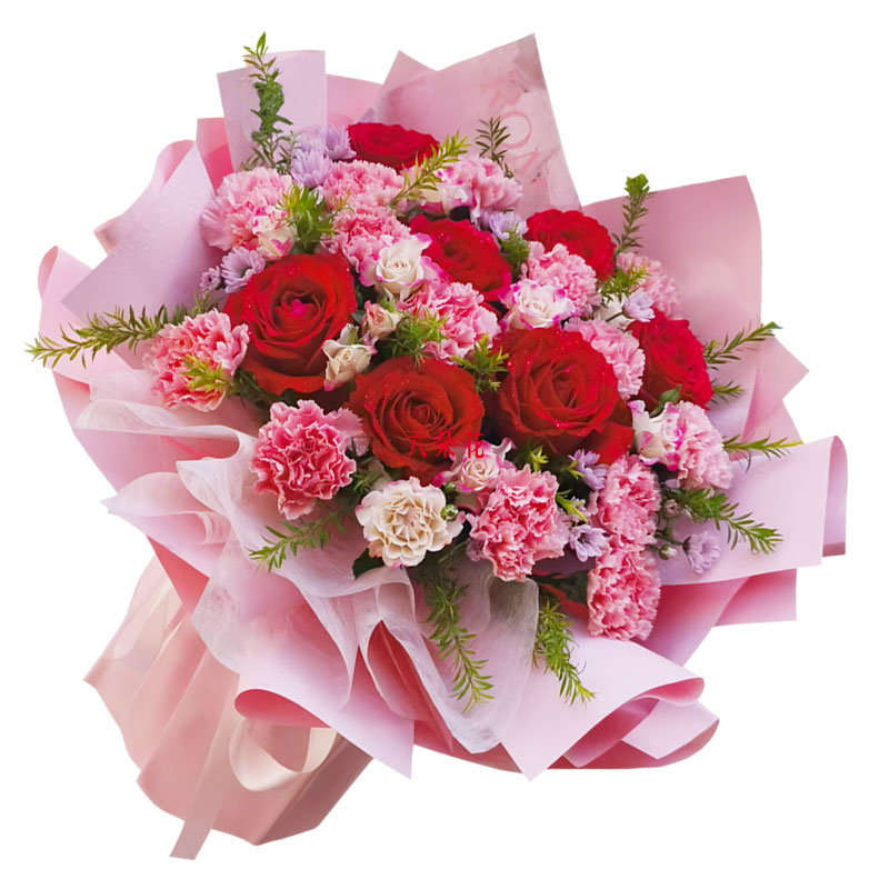 7���õ��12���ɫ����ܰ�������㹻����
