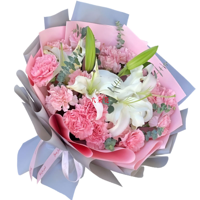 16���ɫ����ܰ2֧�ϣ��Ҹ���������