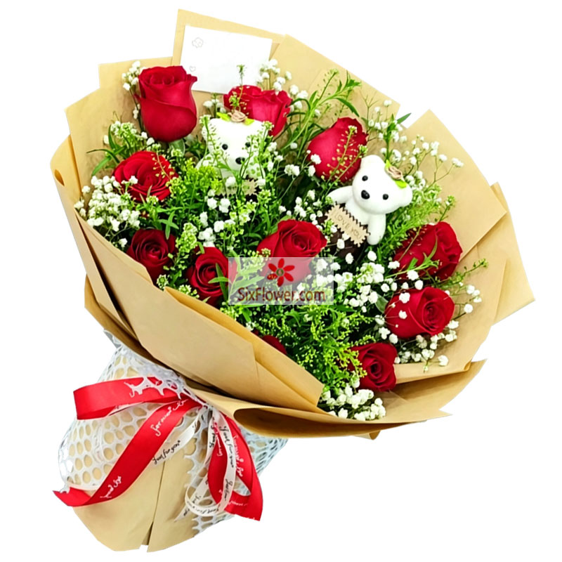 10���õ��2ֻС�ܣ�ȫ���������