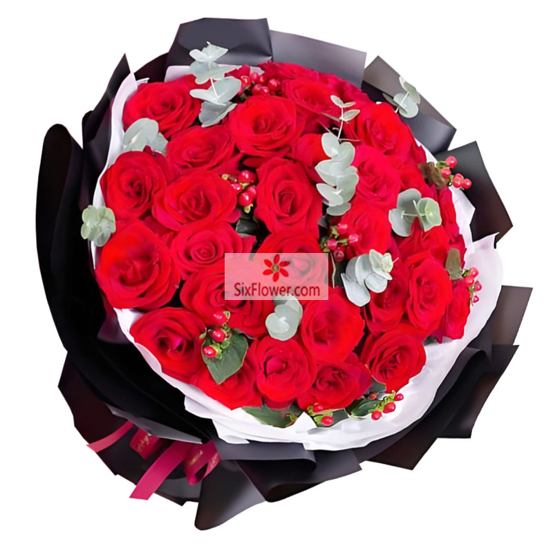 33���õ�壬ǩ��������Լ