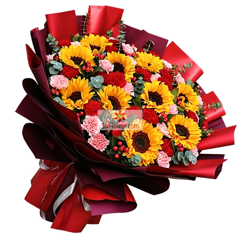 32�俵��ܰ10�����տ������˹�������