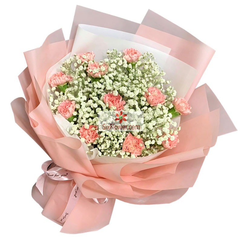 11���ɫ����ܰ���Ҹ���������