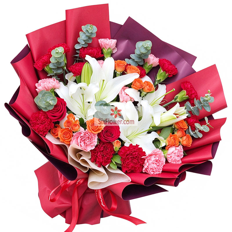 19�俵��ܰ�ٺϣ��Ҹ���������