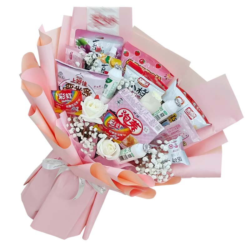 12��/����ʳ3���õ�壬��������ÿ��