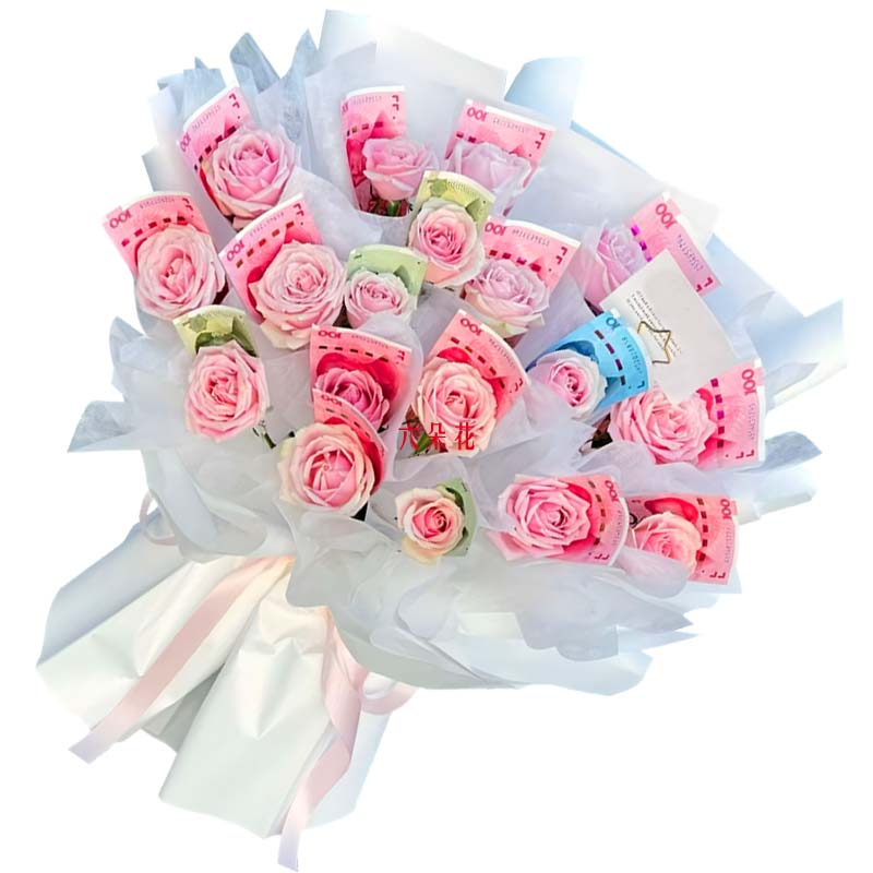 18���õ������һ������ӿ���İ�