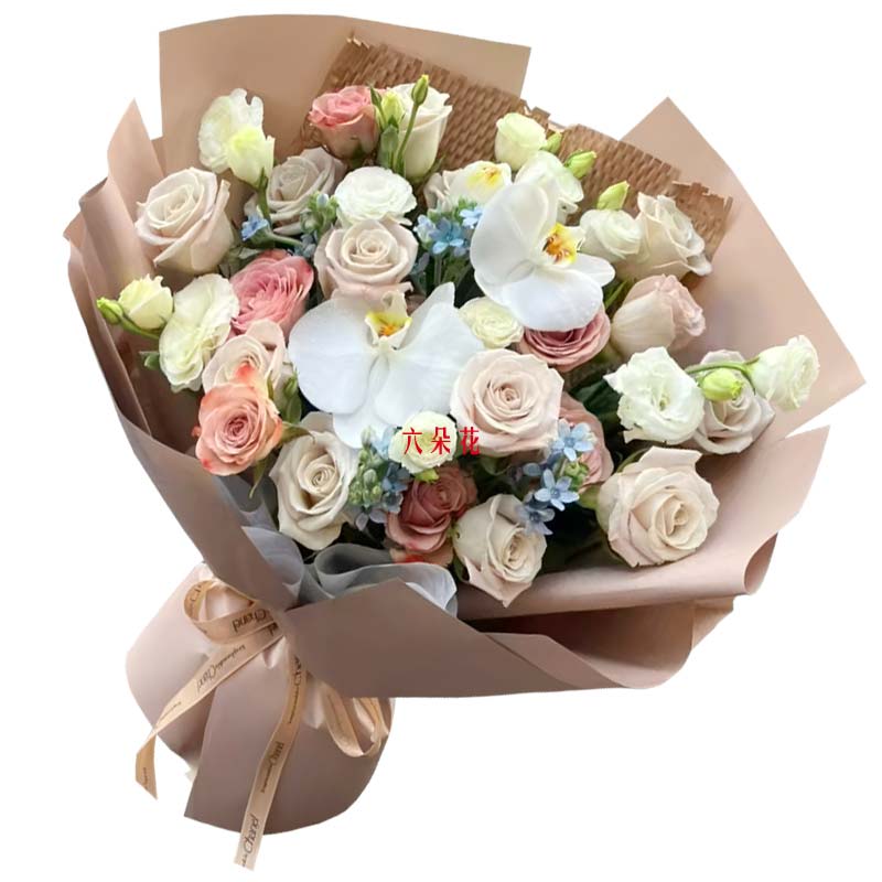 16��õ��2֧�����������ɵ���ȫ��