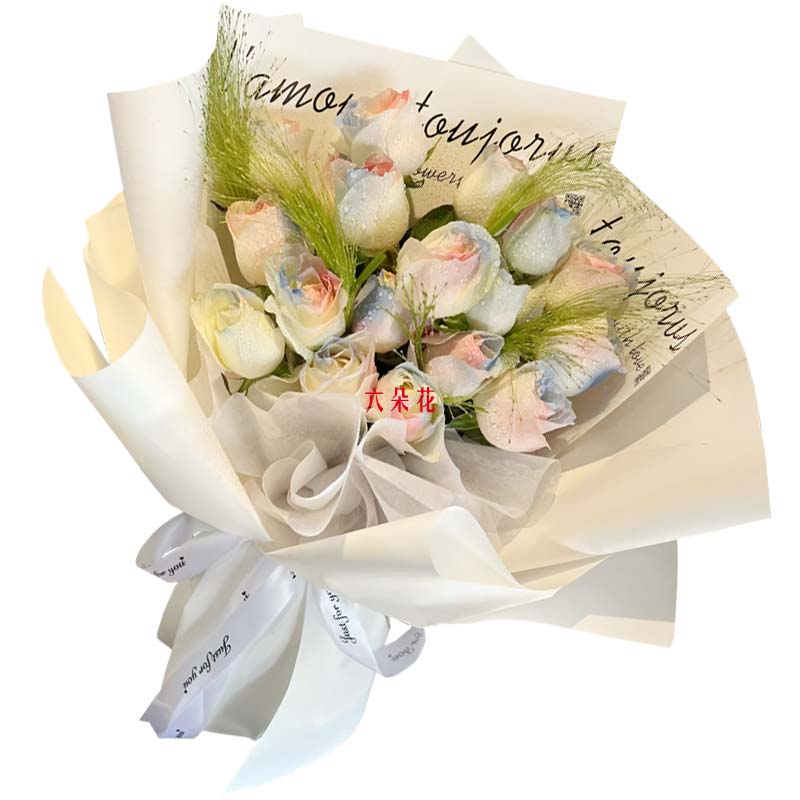 16��õ��������ҵľ���