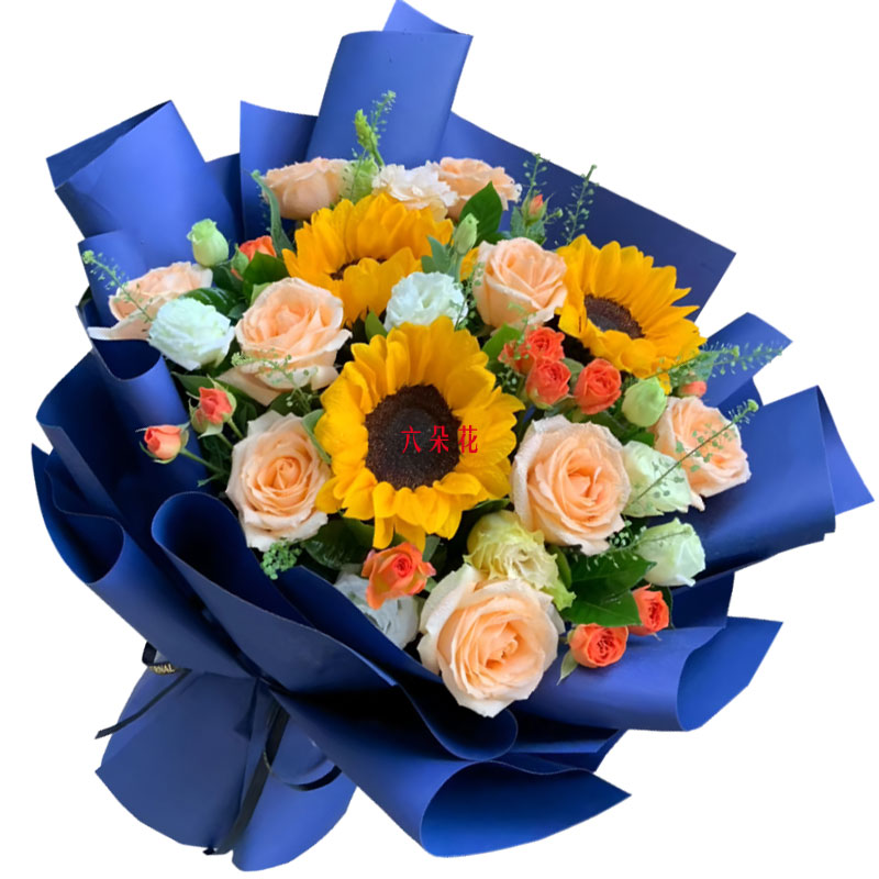 9������õ��3�����տ���ӵ��ÿ������