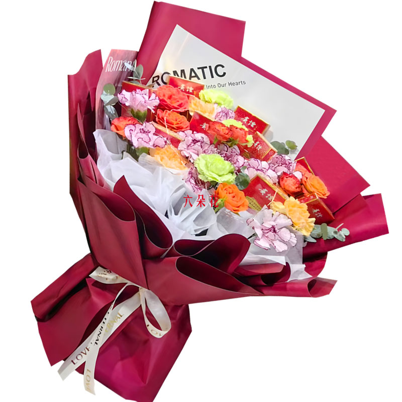 15�俵��ܰ���̻�����������������