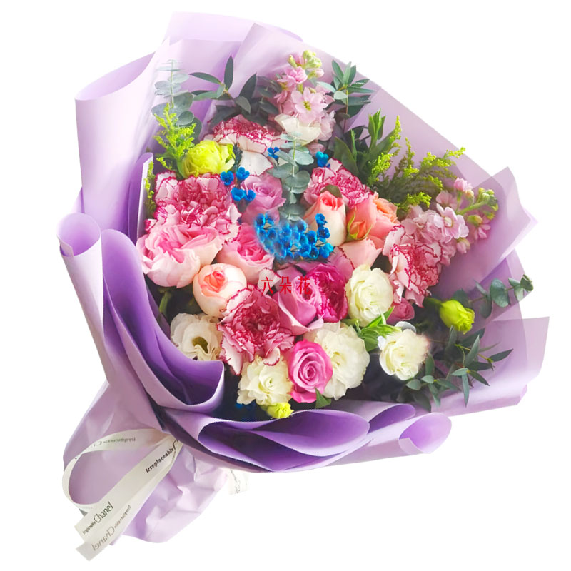 10��õ��5���Ͼ��鿵��ܰ��������Ĭ��