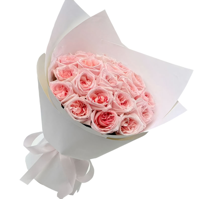 19����֦��õ�壬����ָ������