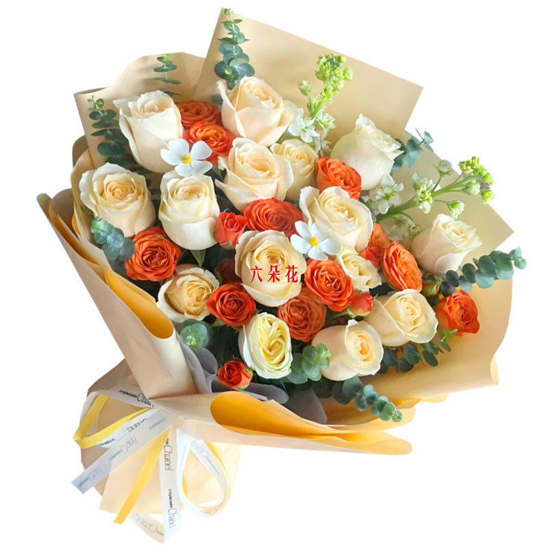 15������õ��2֧����������Ȼ��������