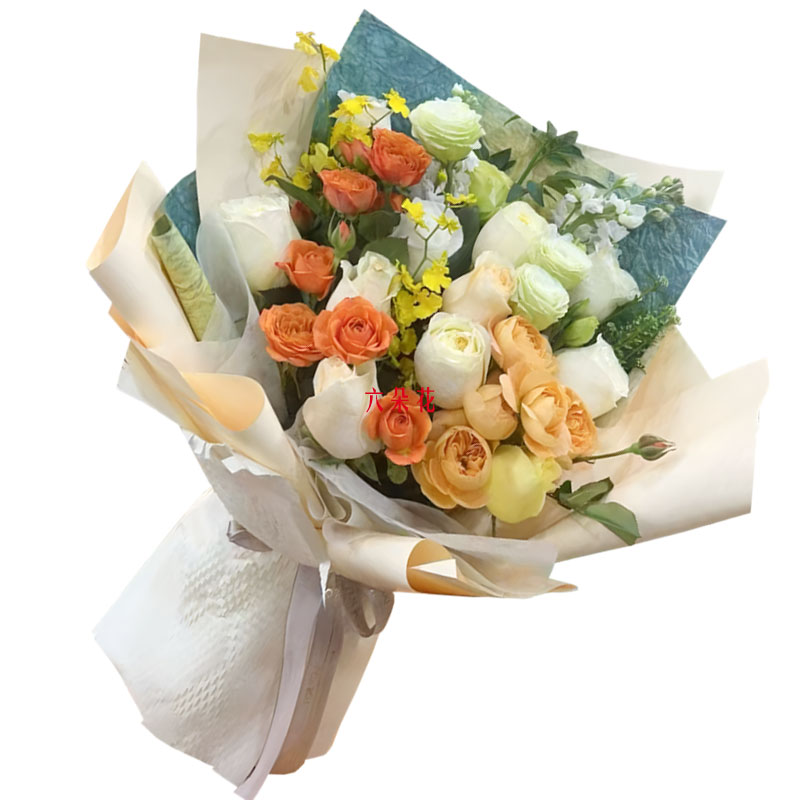 9���õ��1֧��֭��̨õ�壬���羲ˮ����