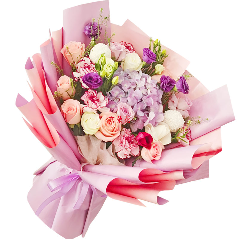 9��õ�廨����ͬ��������