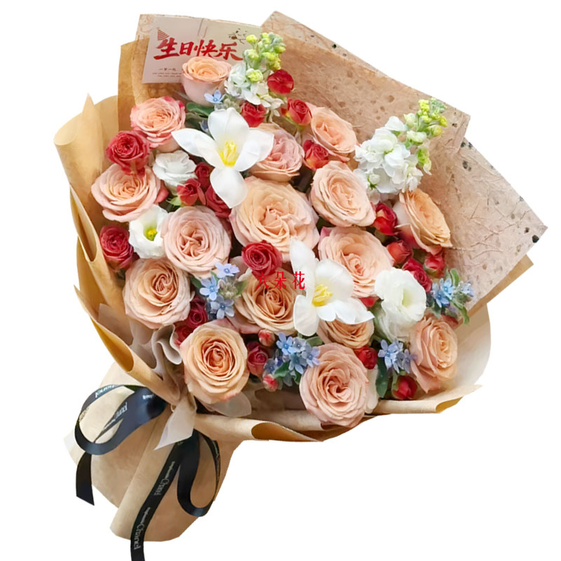 16�俨����ŵõ��2�������㣬����һ������