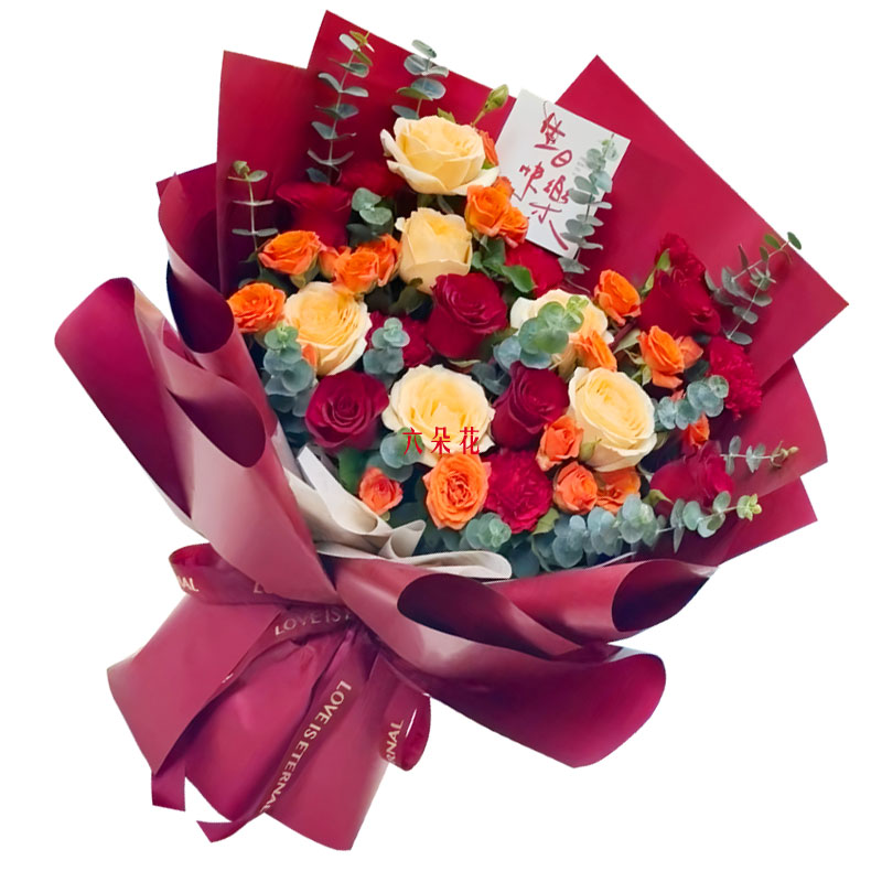 12��õ��6���ɫ����ܰ���������ů��