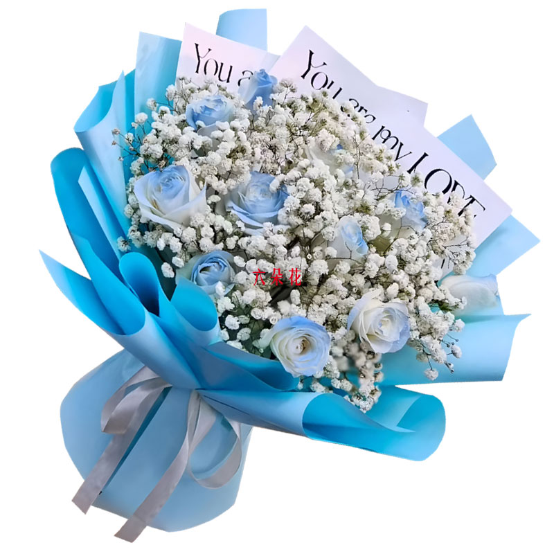 10�������õ�������Ƿ�����������ǰ��·