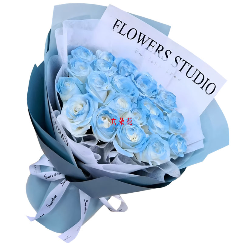 20�������õ�壬��һ��ʱ�Ⱞ��