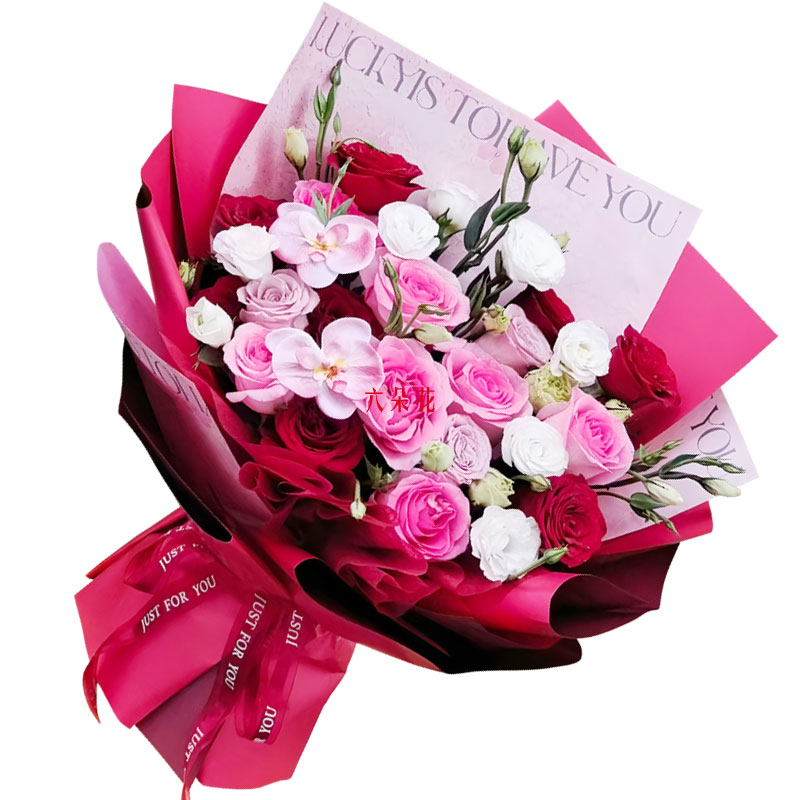 9��õ��2֧�������������������