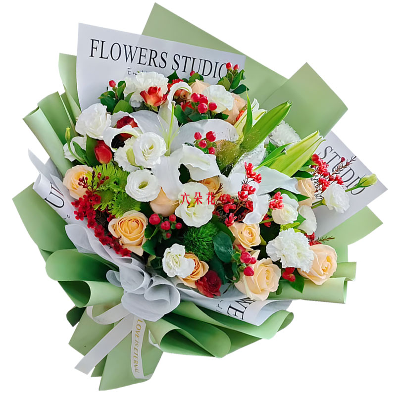 12������õ��1֧��ɫ��ͷ�ٺϣ���������ʫƪ