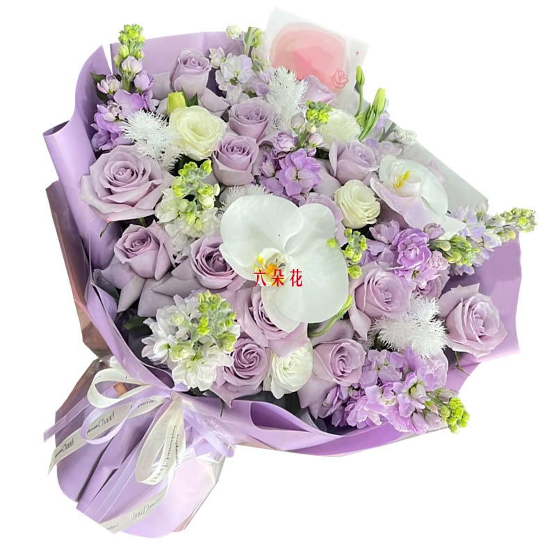 16����õ��2֧��������������ֿ����