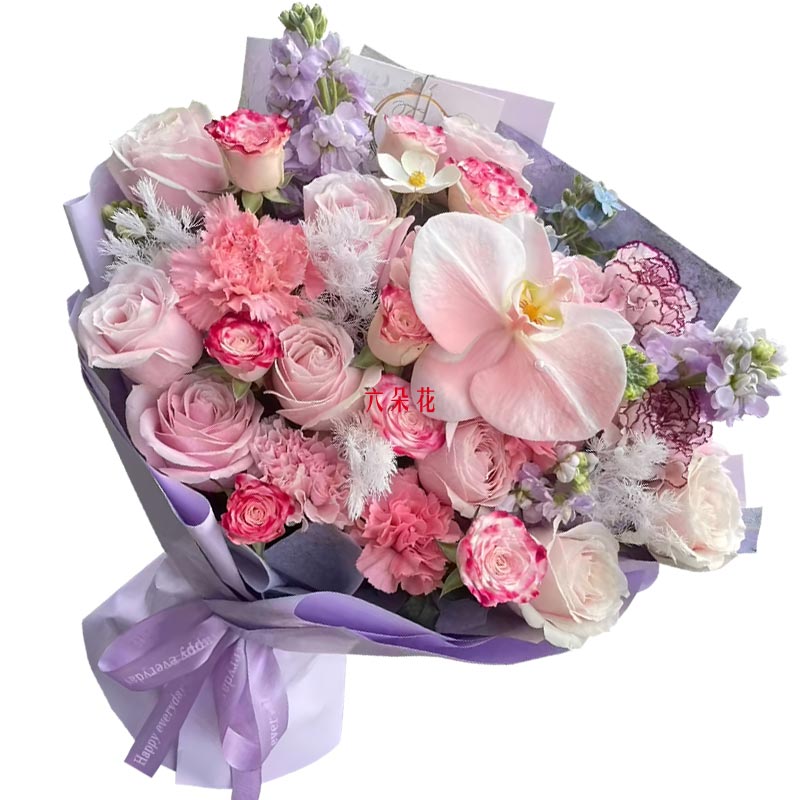 8���õ��5�俵��ܰ��������⻪