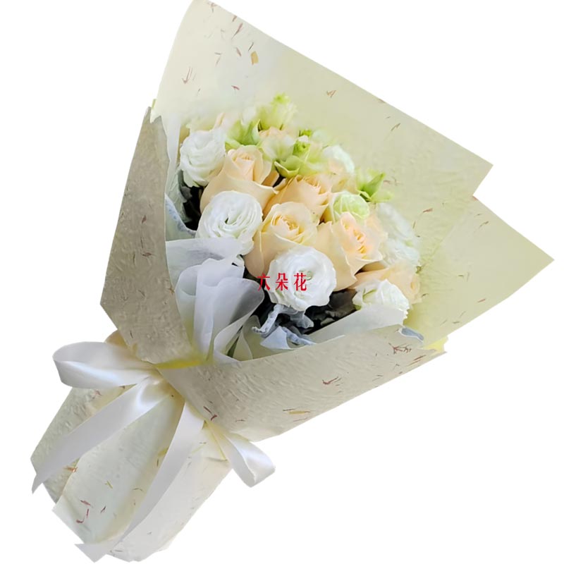 9������õ��9��۹��������Խɽ��