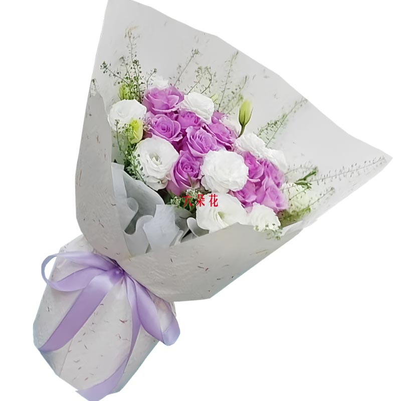 11����õ��11��۹���������ů����