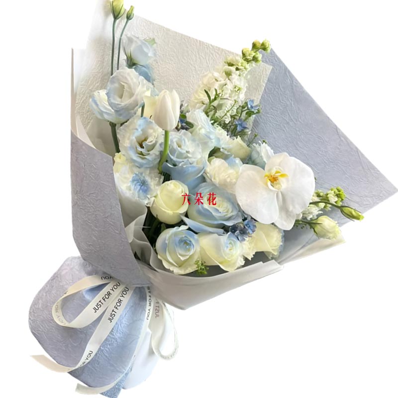 9�������õ�������㣬�����Ļ���