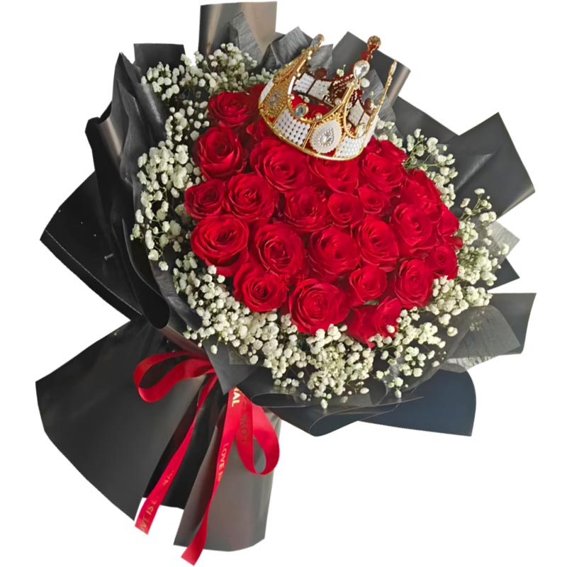 28���õ�������Ƿ��������������