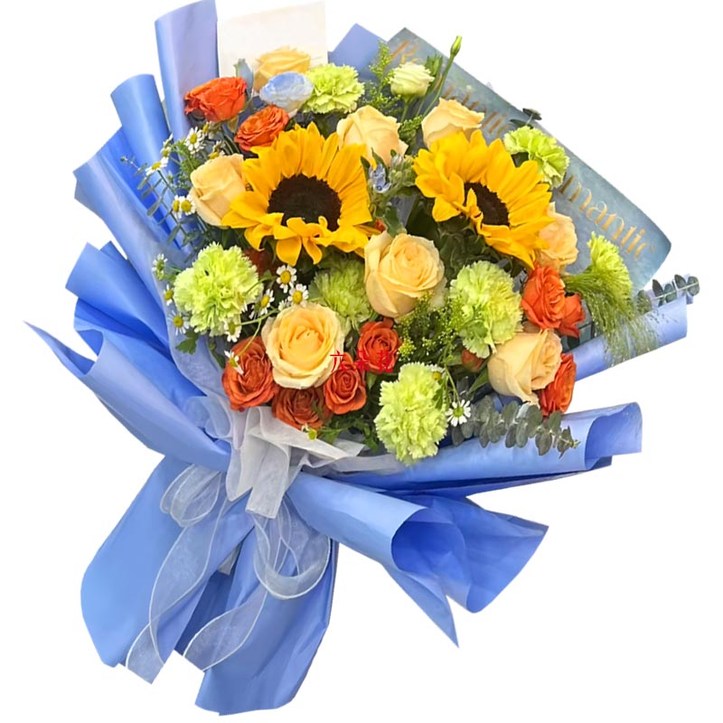 8������õ��2�����տ�������������