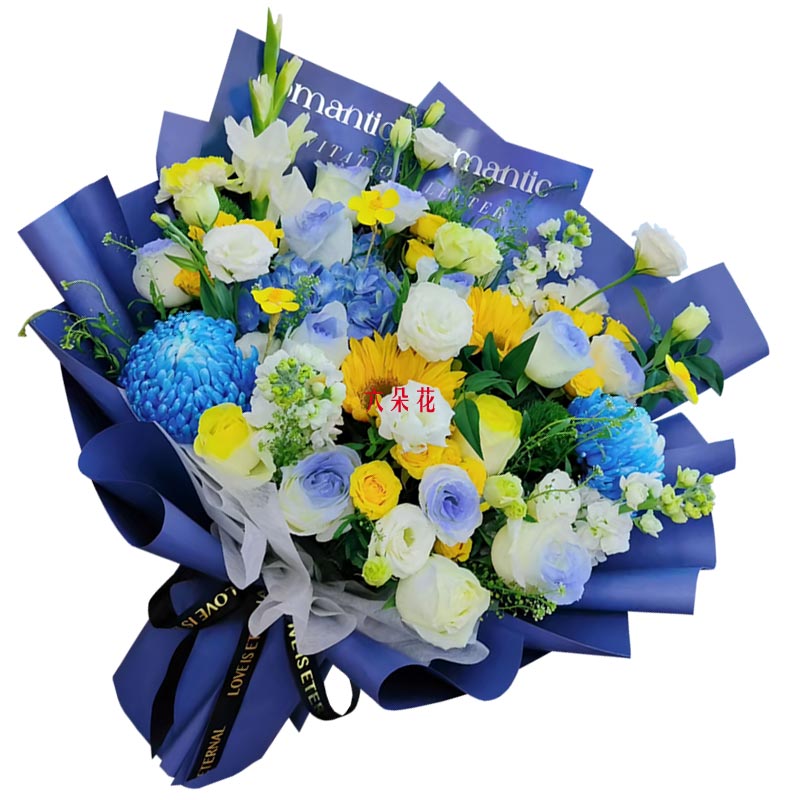 9���õ��2����ɫĵ���գ�������������