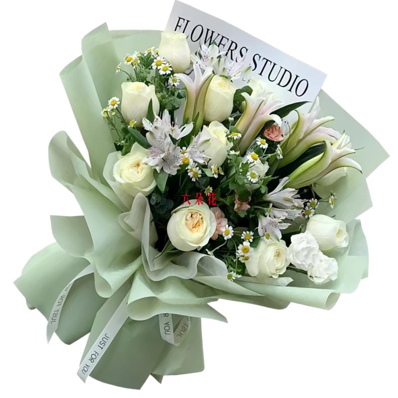 11���õ��2֧��ɫ��ͷ�ٺϣ������Ǻӵİ�