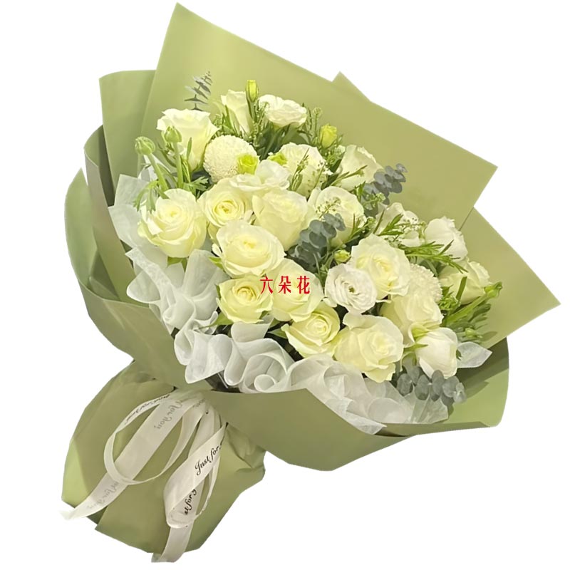 18���õ��1��ƹ�Ҿգ�������������