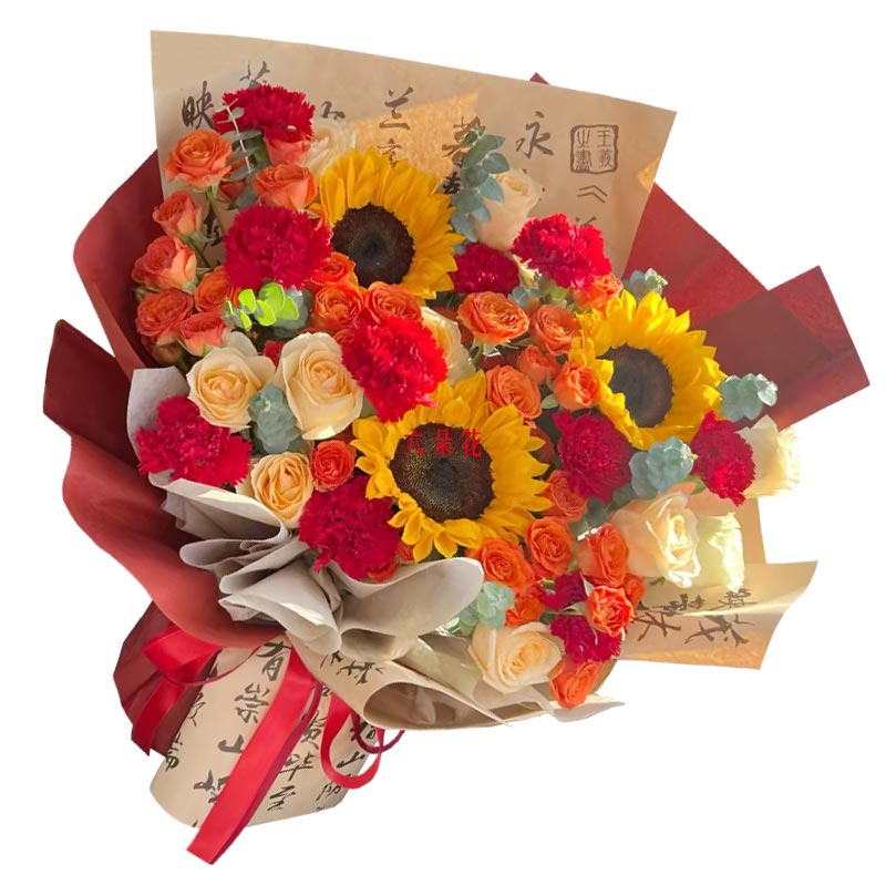 10�俵��ܰõ��3�����տ����������ģ��