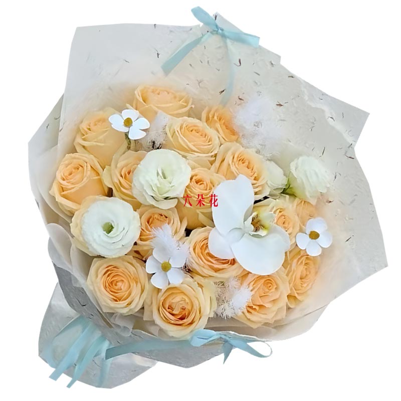 16������õ��1֧�����������ҳ谮����