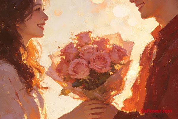 �����۸�����ظ�