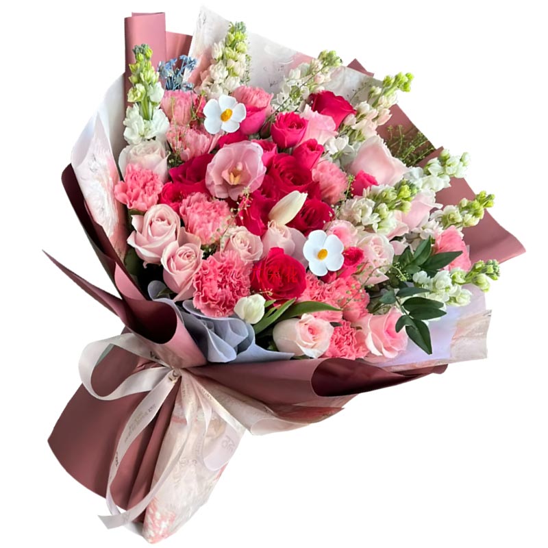 21��õ�念��ܰ�����㣬������������