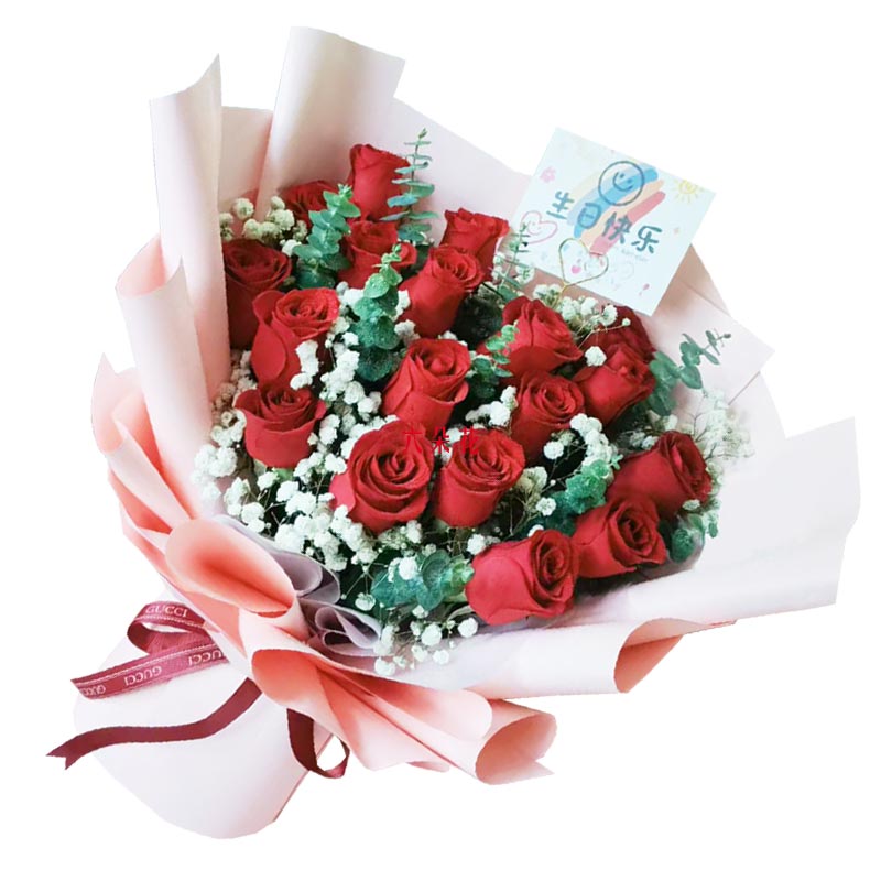 18���õ�������ǣ�����ϡ���䱦