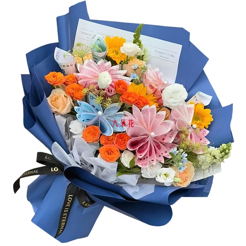 5������õ��3�����տ�����һ����������ޱȰ���