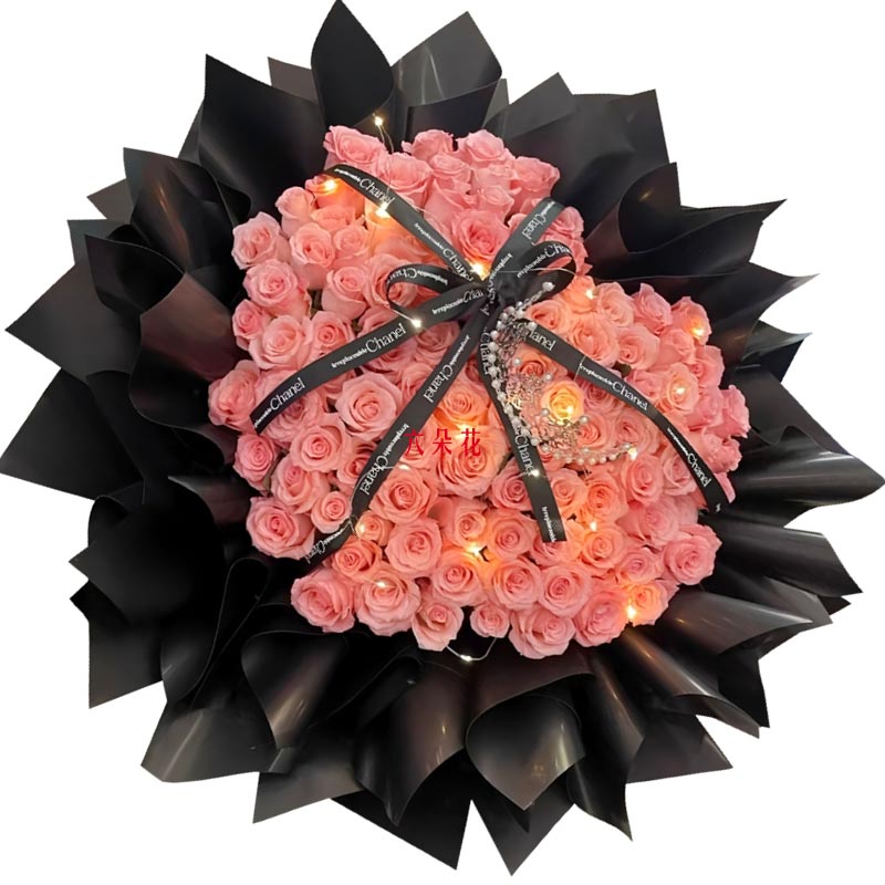 99������ȷ�õ��ʹڣ�������������