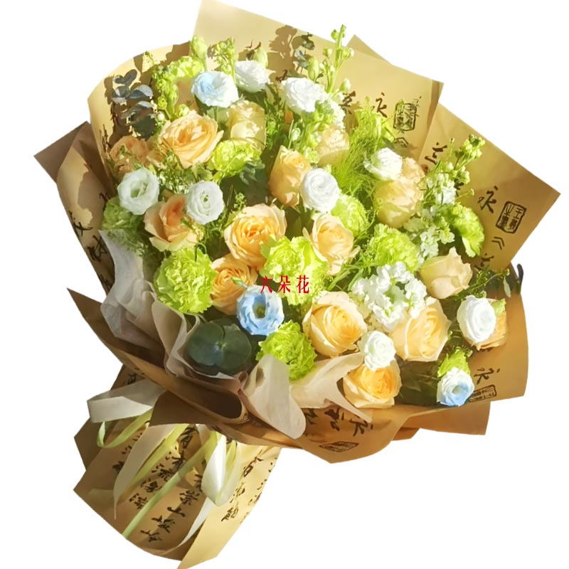 16������õ��9����ɫ����ܰ�����İ���