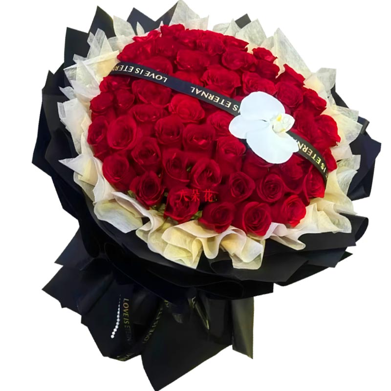 52���õ��1֧��������������չ���